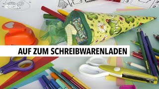 RheinlandPfalz steht kurz vor Schulstart  RON TV [upl. by Tail]