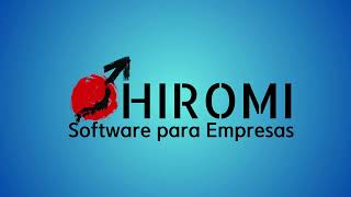 GUIA COBRANZAS PARA HIROMISOFT [upl. by Arnst]