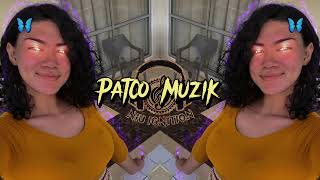 Hit and Run Shenseea Afro Chill  Patco Muzik [upl. by Aennaej]