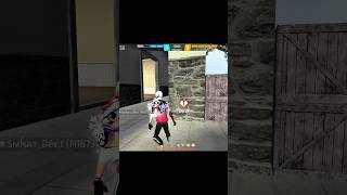 😆 Funny moments 😂 shorts freefiremax viral funny short [upl. by Haim]