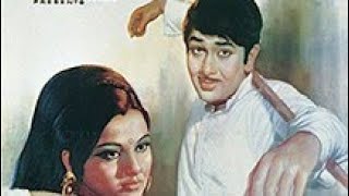 Pyar Ka Samay Kam Hain Jahan  Lata Mangeshkar Kishore Kumar amp Mohd RafiMusic RD Burman [upl. by Kragh811]