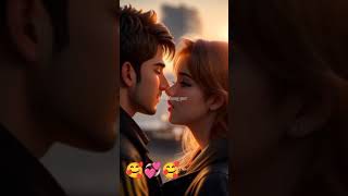 Jara kabhi meri janar se khud ko dekh bhi viraltrandingvideoarjeetsinglove  songviralvideo [upl. by Saxet595]