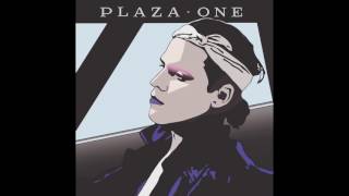 PLAZA  Wanting You Official Audio [upl. by Alrep]