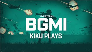 BGMI MUSIC STREAMER [upl. by Miuqaoj165]