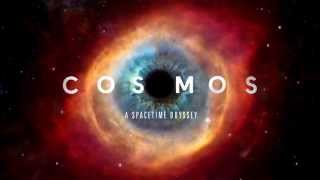 COSMOS AFLEVERING 7  27 APRIL 2200u  NAT GEO NL [upl. by Rasure43]