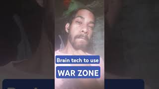 Brain tech to use [upl. by Meehsar]