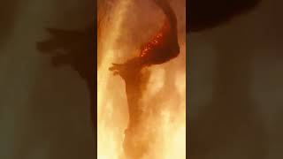 Rodan edit 4K  Godzilla king of the monsters  Tibro Edits shorts godzilla rodan tibro [upl. by Artemis]