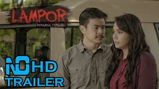 LAMPOR Keranda Terbang Official Trailer 2019 HD NOPALO [upl. by Lecrad514]