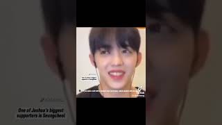 Seventeen Cheolsoo TikTok Edit [upl. by Slein]