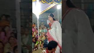 danceperformance bouma bou song dancemusic funny bddance [upl. by Hadlee]