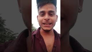 rajnish Yadav sujanganj road belwar Bhagat Singh Chauraha se right Chanda ka pura gaon ke nivasi hai [upl. by Nasus435]