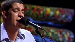 Zeca Pagodinho ● Seu balancê Acústico [upl. by Godred]