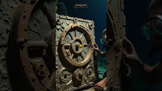 The Ancient Greek Computer  Antikythera Mechanism ⚙️ historyfacts ancienthistory history [upl. by Goodrow]