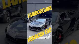 HURACAN EVO automobile americanholiday chevrolet memes [upl. by Schatz317]