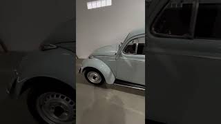 Qual a calibragem dos pneus do fusca Pneu 17565r15 [upl. by Johnny111]