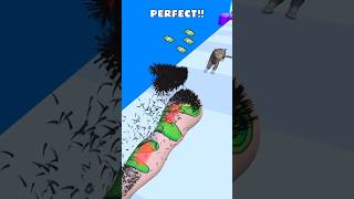 Best funny cool game ever played shorts [upl. by Lethia]