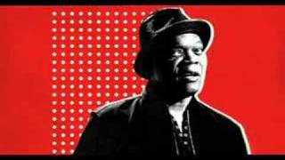 Virgin Media TV advert starring Samuel L Jackson [upl. by Onileba]