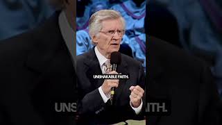 Dont Lose HOPE David Wilkerson [upl. by Elmajian]