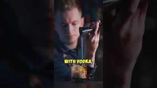 Top 10 Vodka Cocktails of 2024 🍸🔥 [upl. by Rossy]