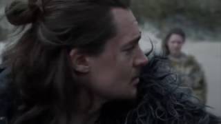 Series 1 Recap  The Last Kingdom [upl. by Dorette203]