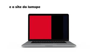 Série dúvidas IAMSPE  Vídeo 6  DECAM [upl. by Keller]