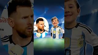 Siuuu Ronaldo BoBo Messi Parado no Bailão Neymar VS Ronaldo Jr Delfina Suarez Ciro Messi 🇵🇹🇦🇷🇧🇷🤯 [upl. by Pascha]