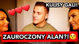 VLOG Z PRIME MMA ALANIK W FORMIE SZALONY REPORTER ORGANIZATOREM PRIME BAGIETA PEŁEN EMOCJI ITP [upl. by Shornick]