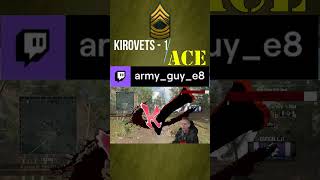 Kirovets1 Ace Tanker Battle worldoftanksconsole wotc [upl. by Haroppizt]