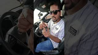 😮🔥இந்த சாவிக்குள்ள இவ்ளோ விஷயம் இருக்கா 😱🔥 Car Key Features  Tamil Car Reviews car tamil [upl. by Lerual]