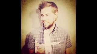 Synesthesia  Andrew McMahon Full Studio Version [upl. by Eyahc20]