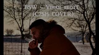 BSW  Vihar előtt C2SH COVER [upl. by Jany]