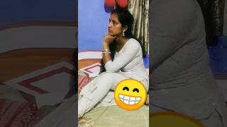 Biye korte parbi na mane😡funnyclips sorts banglacomdey chumkipaul1565 [upl. by Delcine]