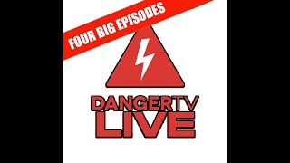 Four Episodes Back to Back  Border Security Australia  DangerTV [upl. by Harleigh310]