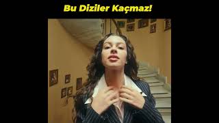 YENİ DİZİLER 2024 ÇOK YAKINDA BAŞLAYACAK DİZİLER diziler turkishseries [upl. by Bentlee689]