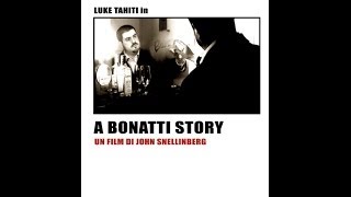 A Bonatti Story trailer [upl. by Kassel]