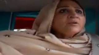 Daldal Episode 2 Promo  HUM TV DRAMA [upl. by Arramas960]