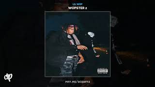 Lil Wop  Just Do It Wopster 2 [upl. by Letta665]