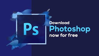 How to download and install Photoshop cs6 portable software [upl. by Osbourn876]