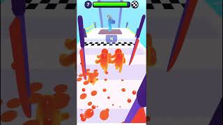 Essa amoeba luta muito bem androidgames games gameplay gaming [upl. by Mongeau]