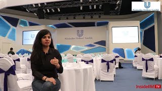 Whats It Like Interning At Hindustan Unilever  MBA Summer Internship With An FMCG Giant  Part 1 [upl. by Engracia]