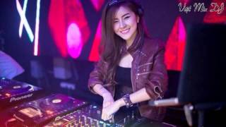 Nonstop DJ Nhạc Sàn Cực Mạnh Hay Nhất Thời Đại [upl. by Palumbo128]