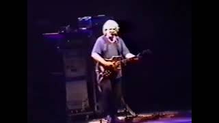 Terrapin Station  Richfield Coliseum  March 14 1993 [upl. by Trebuh193]