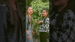 ￼Dekhne wala natak aise kaise Modi 🤣🤣 sujit short video 50 sujit ￼ [upl. by Ahsoik]