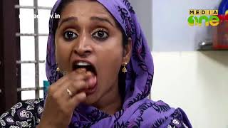 M80 Moosa  ഓൺലൈൻ പീടിക Episode 81 [upl. by Oshinski]