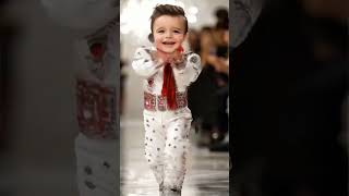 stomp the yard youtubeshorts baby 베이비패션쇼 베이비패션쇼 cute cutebaby automobile babygirl beautiful [upl. by Thilde]