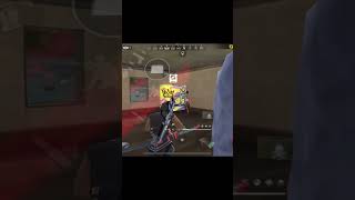 OH PIMA freefire memesff viralvideo videosengraçados viralshorts [upl. by Iahs473]