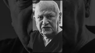 Steven Berkoff talks to The Base Creates [upl. by Ahsenom270]