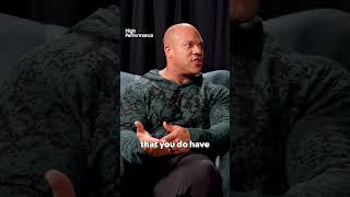 Phil Heath on Gratitude 💪 [upl. by Saxena998]