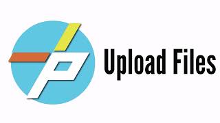 Upload Files [upl. by Sinylg]