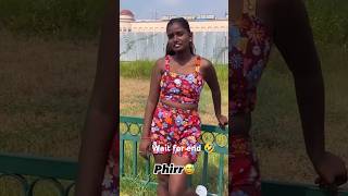 Tumhari feran lovely ka kya hua 🤣Shorts Viral funny memes [upl. by Elisee]